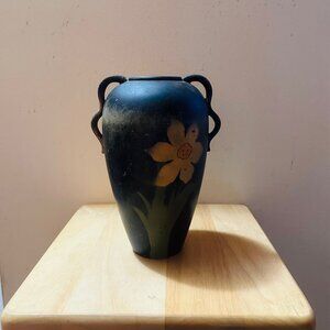 Really Ugly Antique Vase